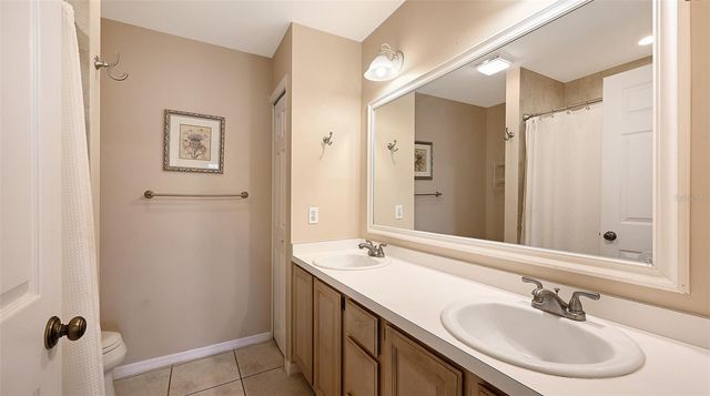 4538 CITATION LANE D, Sarasota, FL 34233