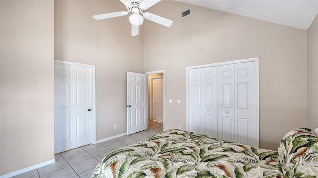 4538 CITATION LANE D, Sarasota, FL 34233