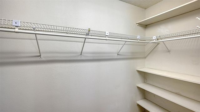 4538 CITATION LANE D, Sarasota, FL 34233