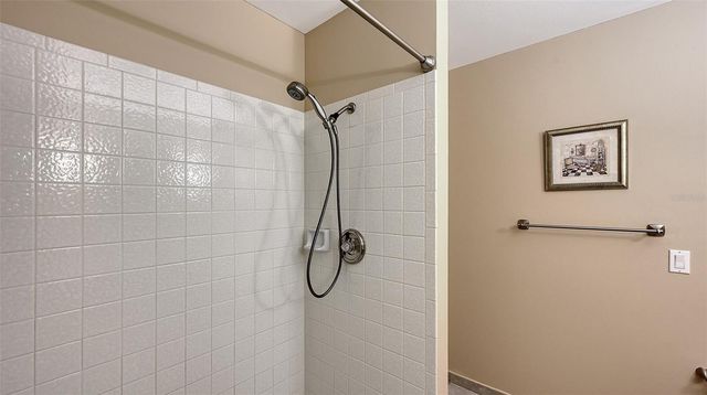 4538 CITATION LANE D, Sarasota, FL 34233