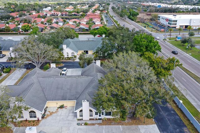 4538 CITATION LANE D, Sarasota, FL 34233