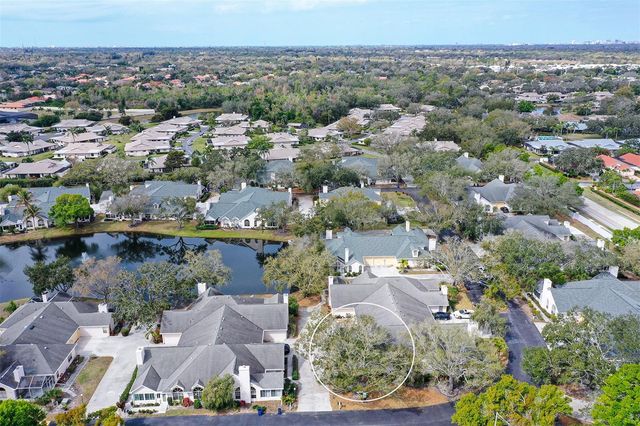 4538 CITATION LANE D, Sarasota, FL 34233