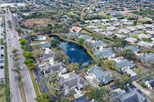 4538 CITATION LANE D, Sarasota, FL 34233