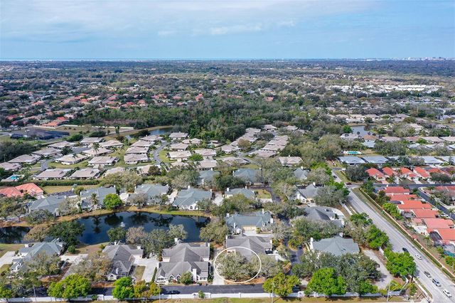 4538 CITATION LANE D, Sarasota, FL 34233