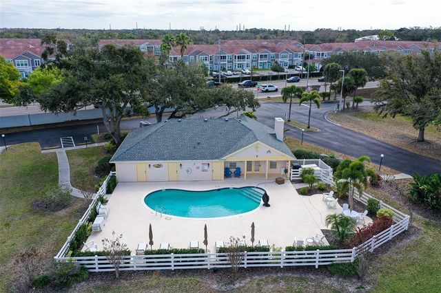 4538 CITATION LANE D, Sarasota, FL 34233