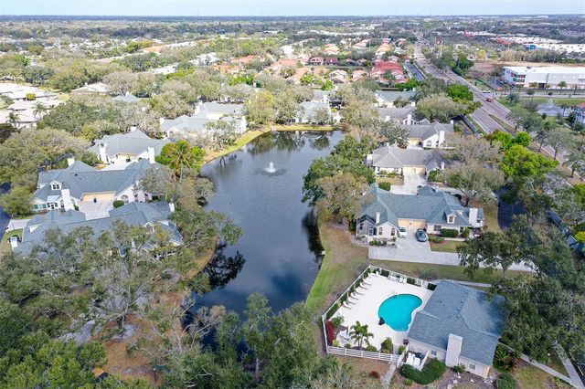 4538 CITATION LANE D, Sarasota, FL 34233