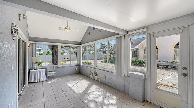 4538 CITATION LANE D, Sarasota, FL 34233