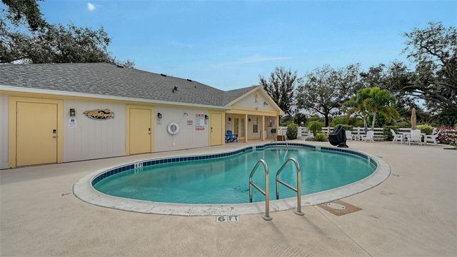 4538 CITATION LANE D, Sarasota, FL 34233
