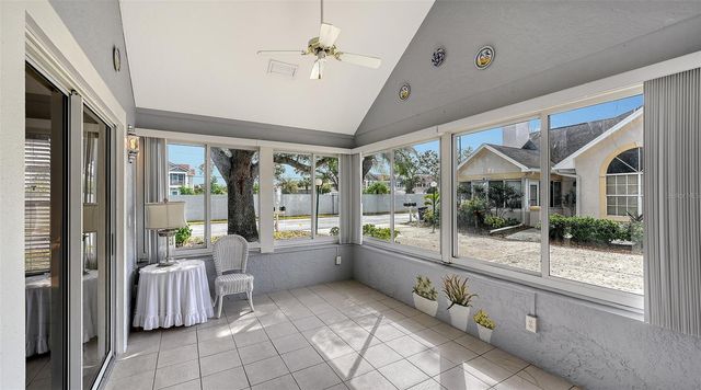 4538 CITATION LANE D, Sarasota, FL 34233