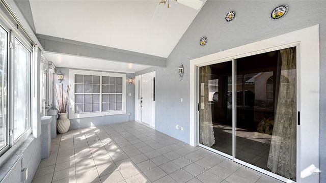 4538 CITATION LANE D, Sarasota, FL 34233