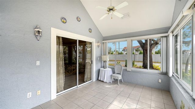 4538 CITATION LANE D, Sarasota, FL 34233