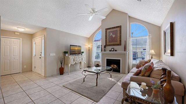 4538 CITATION LANE D, Sarasota, FL 34233