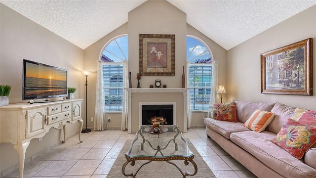 4538 CITATION LANE D, Sarasota, FL 34233