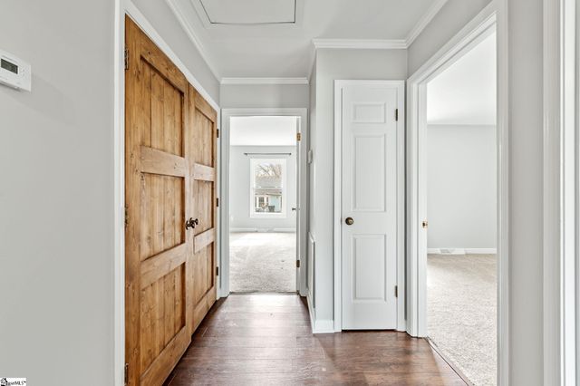 3 Buckingham Way, Taylors, SC 29687