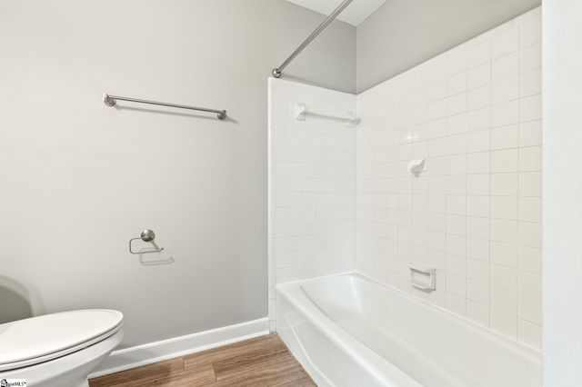 3 Buckingham Way, Taylors, SC 29687