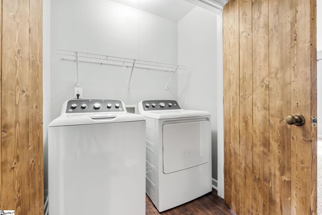 3 Buckingham Way, Taylors, SC 29687