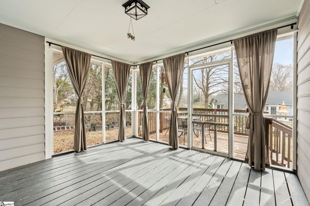 3 Buckingham Way, Taylors, SC 29687