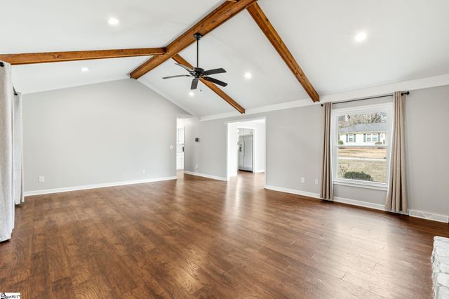 3 Buckingham Way, Taylors, SC 29687