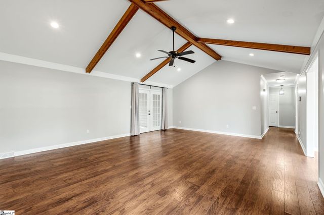 3 Buckingham Way, Taylors, SC 29687