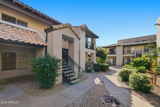 14145 N 92ND Street 2028, Scottsdale, AZ 85260
