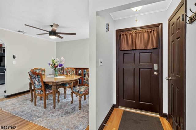 274 Weaver Rd, West Milford Twp., NJ 07480