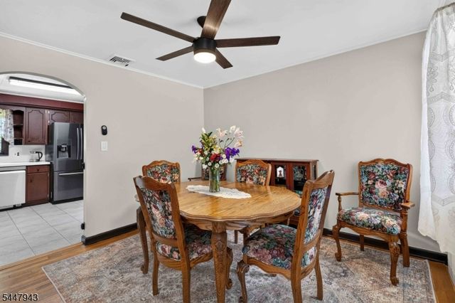 274 Weaver Rd, West Milford Twp., NJ 07480