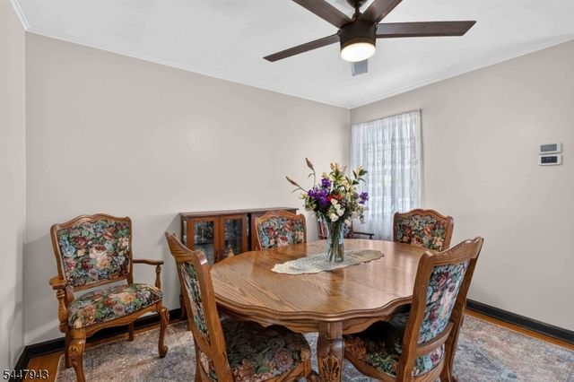274 Weaver Rd, West Milford Twp., NJ 07480