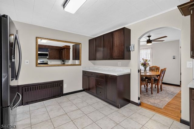 274 Weaver Rd, West Milford Twp., NJ 07480