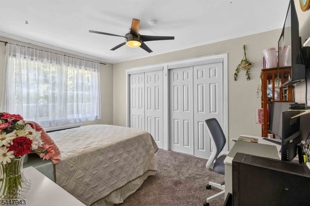 274 Weaver Rd, West Milford Twp., NJ 07480