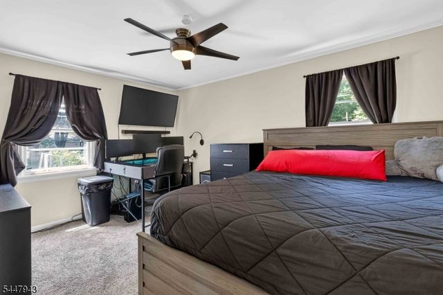 274 Weaver Rd, West Milford Twp., NJ 07480