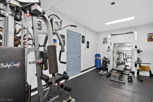 274 Weaver Rd, West Milford Twp., NJ 07480