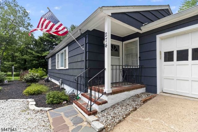 274 Weaver Rd, West Milford Twp., NJ 07480