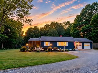 274 Weaver Rd, West Milford Twp., NJ 07480