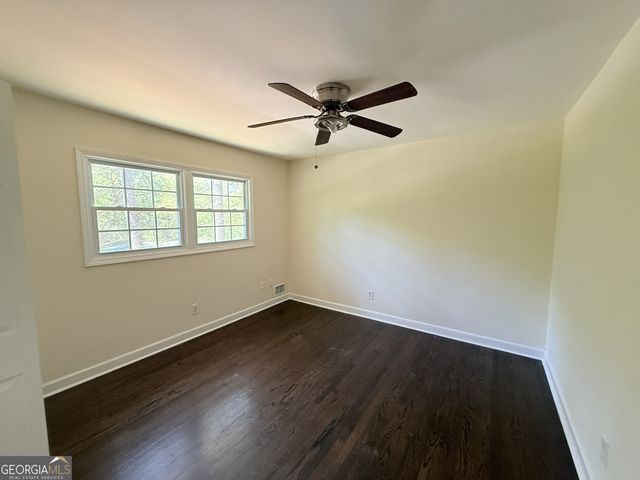 4326 Autumn Hill Drive, Stone Mountain, GA 30083