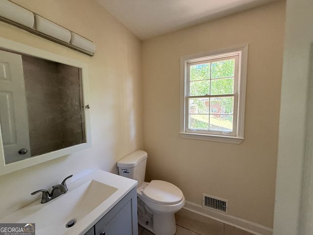 4326 Autumn Hill Drive, Stone Mountain, GA 30083