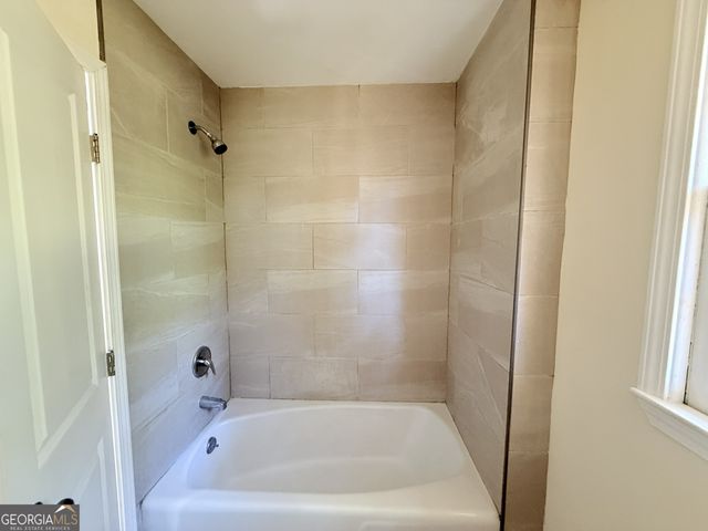 4326 Autumn Hill Drive, Stone Mountain, GA 30083