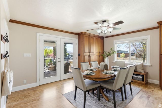 11404 S HIGH MESA DR, Sandy, UT 84092