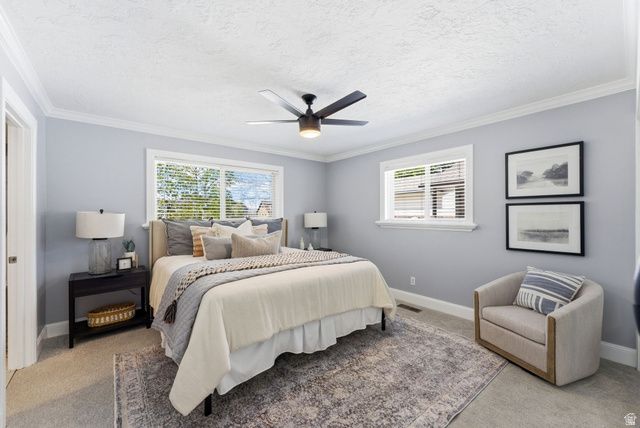 11404 S HIGH MESA DR, Sandy, UT 84092