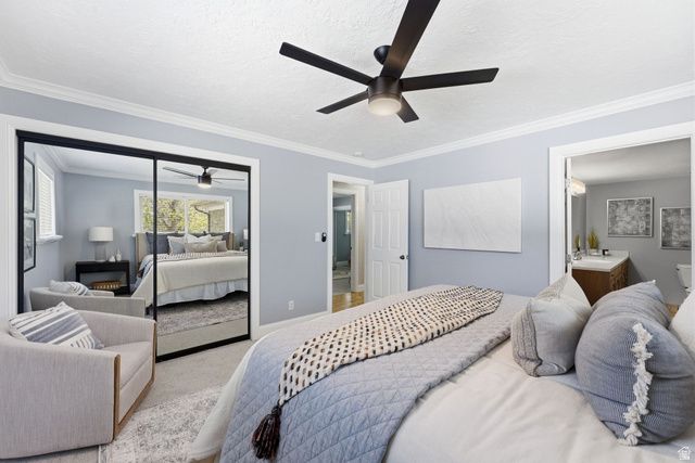 11404 S HIGH MESA DR, Sandy, UT 84092