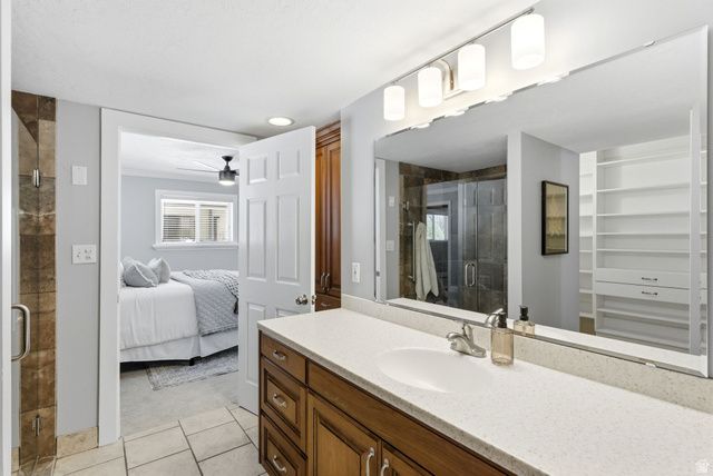 11404 S HIGH MESA DR, Sandy, UT 84092