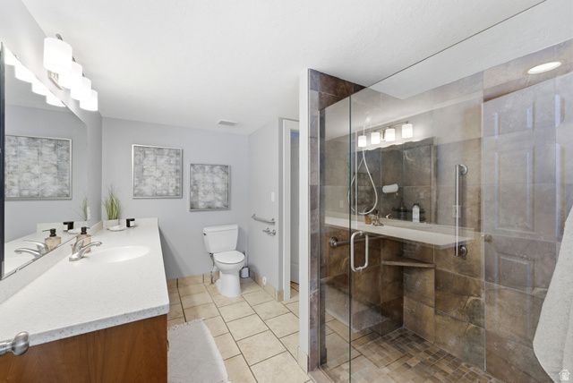 11404 S HIGH MESA DR, Sandy, UT 84092