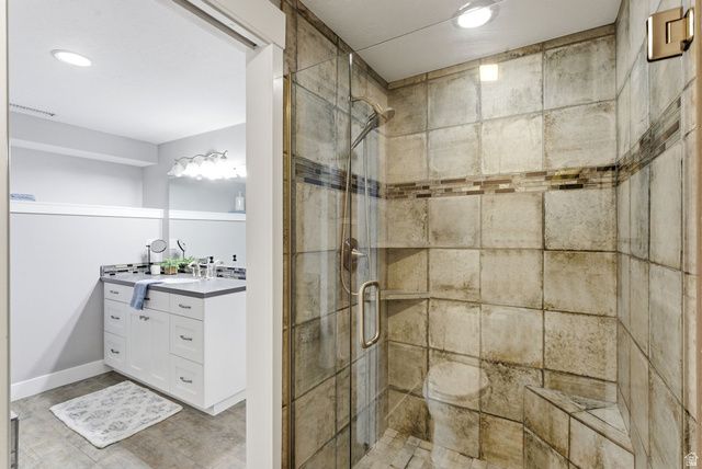 11404 S HIGH MESA DR, Sandy, UT 84092