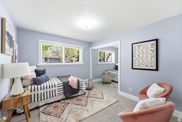 11404 S HIGH MESA DR, Sandy, UT 84092