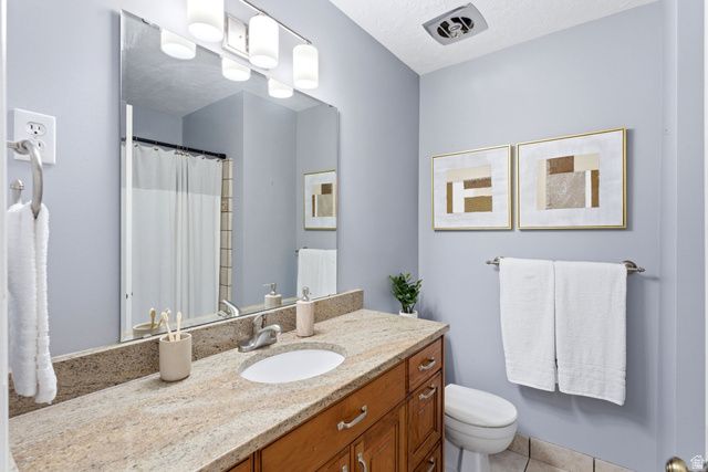 11404 S HIGH MESA DR, Sandy, UT 84092