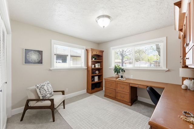 11404 S HIGH MESA DR, Sandy, UT 84092