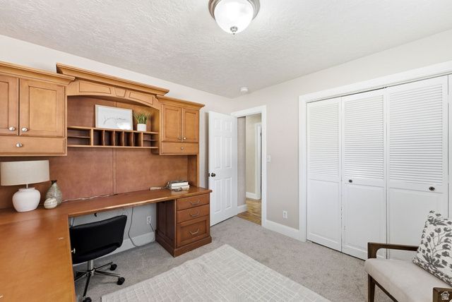 11404 S HIGH MESA DR, Sandy, UT 84092