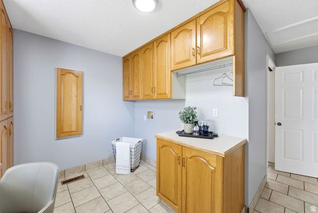 11404 S HIGH MESA DR, Sandy, UT 84092