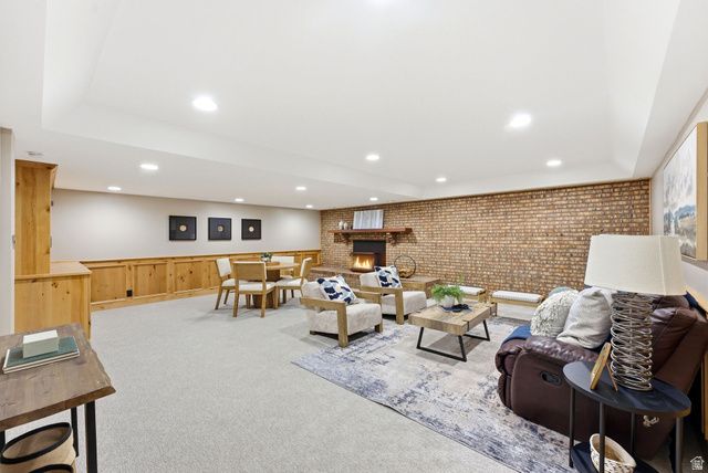 11404 S HIGH MESA DR, Sandy, UT 84092