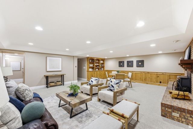 11404 S HIGH MESA DR, Sandy, UT 84092