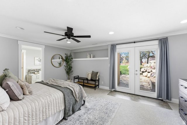 11404 S HIGH MESA DR, Sandy, UT 84092